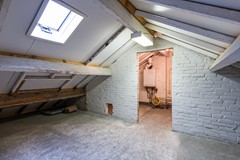 OBJ 2025 ODMM 1128 032.jpeg